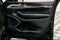 2023 Jeep Grand Cherokee Trailhawk 4xe 4x4 - Adaptive Cruise - Htd/Cooled Seats