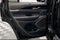 2023 Jeep Grand Cherokee Trailhawk 4xe 4x4 - Adaptive Cruise - Htd/Cooled Seats