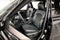 2023 Jeep Grand Cherokee Trailhawk 4xe 4x4 - Adaptive Cruise - Htd/Cooled Seats