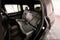2023 Jeep Grand Cherokee Trailhawk 4xe 4x4 - Adaptive Cruise - Htd/Cooled Seats