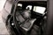 2023 Jeep Grand Cherokee Trailhawk 4xe 4x4 - Adaptive Cruise - Htd/Cooled Seats
