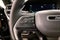 2023 Jeep Grand Cherokee Trailhawk 4xe 4x4 - Adaptive Cruise - Htd/Cooled Seats