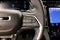 2023 Jeep Grand Cherokee Trailhawk 4xe 4x4 - Adaptive Cruise - Htd/Cooled Seats