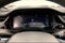 2023 Jeep Grand Cherokee Trailhawk 4xe 4x4 - Adaptive Cruise - Htd/Cooled Seats