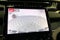 2023 Jeep Grand Cherokee Trailhawk 4xe 4x4 - Adaptive Cruise - Htd/Cooled Seats