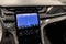 2023 Jeep Grand Cherokee Trailhawk 4xe 4x4 - Adaptive Cruise - Htd/Cooled Seats