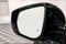 2023 Jeep Grand Cherokee Trailhawk 4xe 4x4 - Adaptive Cruise - Htd/Cooled Seats