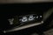 2023 Jeep Grand Cherokee Trailhawk 4xe 4x4 - Adaptive Cruise - Htd/Cooled Seats