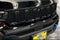 2023 Jeep Grand Cherokee Trailhawk 4xe 4x4 - Adaptive Cruise - Htd/Cooled Seats