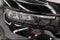 2023 Jeep Grand Cherokee Trailhawk 4xe 4x4 - Adaptive Cruise - Htd/Cooled Seats