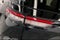 2023 Jeep Grand Cherokee Trailhawk 4xe 4x4 - Adaptive Cruise - Htd/Cooled Seats