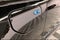 2023 Jeep Grand Cherokee Trailhawk 4xe 4x4 - Adaptive Cruise - Htd/Cooled Seats