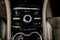 2023 Jeep Grand Cherokee Trailhawk 4xe 4x4 - Adaptive Cruise - Htd/Cooled Seats