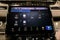 2023 Jeep Grand Cherokee Trailhawk 4xe 4x4 - Adaptive Cruise - Htd/Cooled Seats