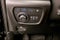 2023 Jeep Grand Cherokee Trailhawk 4xe 4x4 - Adaptive Cruise - Htd/Cooled Seats