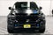2023 Jeep Grand Cherokee Trailhawk 4xe 4x4 - Adaptive Cruise - Htd/Cooled Seats