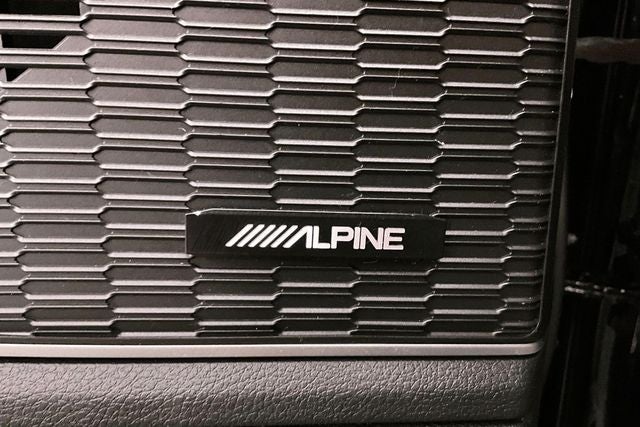 2023 Jeep Grand Cherokee Trailhawk 4xe 4x4 - Adaptive Cruise - Htd/Cooled Seats