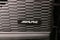 2023 Jeep Grand Cherokee Trailhawk 4xe 4x4 - Adaptive Cruise - Htd/Cooled Seats