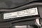 2023 Jeep Grand Cherokee Trailhawk 4xe 4x4 - Adaptive Cruise - Htd/Cooled Seats