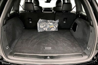 2023 Jeep Grand Cherokee Trailhawk 4xe 4x4 - Adaptive Cruise - Htd/Cooled Seats