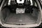 2023 Jeep Grand Cherokee Trailhawk 4xe 4x4 - Adaptive Cruise - Htd/Cooled Seats