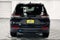2023 Jeep Grand Cherokee Trailhawk 4xe 4x4 - Adaptive Cruise - Htd/Cooled Seats