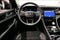 2023 Jeep Grand Cherokee Trailhawk 4xe 4x4 - Adaptive Cruise - Htd/Cooled Seats