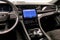 2023 Jeep Grand Cherokee Trailhawk 4xe 4x4 - Adaptive Cruise - Htd/Cooled Seats