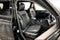 2023 Jeep Grand Cherokee Trailhawk 4xe 4x4 - Adaptive Cruise - Htd/Cooled Seats