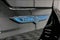 2023 Jeep Grand Cherokee Trailhawk 4xe 4x4 - Adaptive Cruise - Htd/Cooled Seats