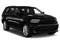 2024 Dodge Durango R/T Premium AWD-Sunroof-Heated/Cooled Seats