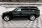 2024 Dodge Durango R/T Premium AWD-Sunroof-Adaptive Cruise-Htd/Cooled Leather