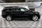 2024 Dodge Durango R/T Premium AWD-Sunroof-Adaptive Cruise-Htd/Cooled Leather