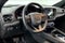 2024 Dodge Durango R/T Premium AWD-Sunroof-Adaptive Cruise-Htd/Cooled Leather