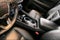 2024 Dodge Durango R/T Premium AWD-Sunroof-Adaptive Cruise-Htd/Cooled Leather