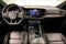 2024 Dodge Durango R/T Premium AWD-Sunroof-Adaptive Cruise-Htd/Cooled Leather