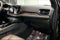2024 Dodge Durango R/T Premium AWD-Sunroof-Adaptive Cruise-Htd/Cooled Leather