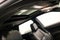 2024 Dodge Durango R/T Premium AWD-Sunroof-Adaptive Cruise-Htd/Cooled Leather