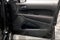 2024 Dodge Durango R/T Premium AWD-Sunroof-Adaptive Cruise-Htd/Cooled Leather