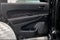 2024 Dodge Durango R/T Premium AWD-Sunroof-Adaptive Cruise-Htd/Cooled Leather