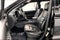 2024 Dodge Durango R/T Premium AWD-Sunroof-Adaptive Cruise-Htd/Cooled Leather