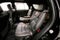 2024 Dodge Durango R/T Premium AWD-Sunroof-Adaptive Cruise-Htd/Cooled Leather
