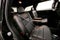2024 Dodge Durango R/T Premium AWD-Sunroof-Adaptive Cruise-Htd/Cooled Leather