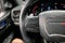 2024 Dodge Durango R/T Premium AWD-Sunroof-Adaptive Cruise-Htd/Cooled Leather