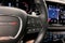 2024 Dodge Durango R/T Premium AWD-Sunroof-Adaptive Cruise-Htd/Cooled Leather