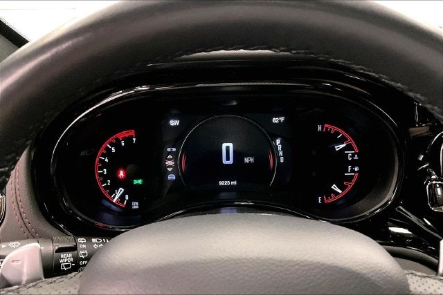 2024 Dodge Durango R/T Premium AWD-Sunroof-Adaptive Cruise-Htd/Cooled Leather
