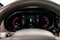 2024 Dodge Durango R/T Premium AWD-Sunroof-Adaptive Cruise-Htd/Cooled Leather