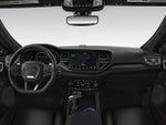 2024 Dodge Durango R/T Premium AWD-Sunroof-Heated/Cooled Seats