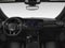 2024 Dodge Durango R/T Premium AWD-Sunroof-Heated/Cooled Seats