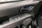 2024 Dodge Durango R/T Premium AWD-Sunroof-Adaptive Cruise-Htd/Cooled Leather